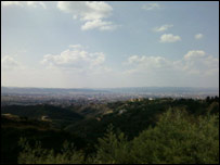 Tirana
