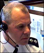 Paul Kissack