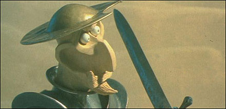 quijote440.jpg