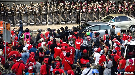 redshirts.jpg