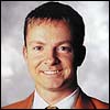 Paul Hudson