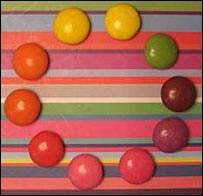smarties203.jpg