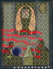 عائشہ خالد