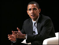Obama.jpg