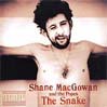 The Snake