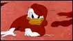Pato Donald
