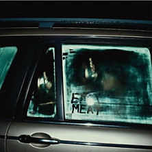 Review of Easy Meat