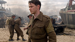 Atonement