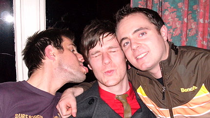 Gwyl Swn