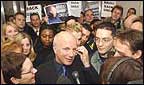 Greg Dyke