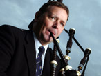 Roderick MacLeod