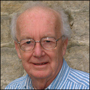 David Sumner
