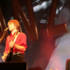 Franz Ferdinand