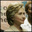 Hillary Clinton