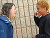 Students
