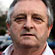 Phil Carradice