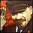 Ленин сурати