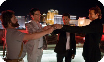 The Hangover
