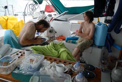 Enginemaintenanceblog.jpg