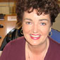 AnneMarie McAleese