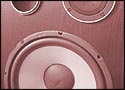 speaker