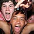 Havin' it
