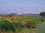 Rainham