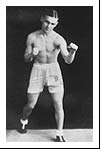 Benny Lynch