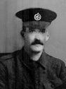 Edwin Franks