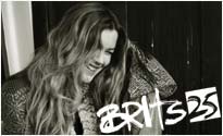 Joss Stone