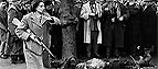 link to Hungarian uprising and Suez crisis gallery