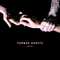 Review of New Love