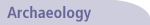Archaeology