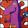 Click here... to see a larger image of Jobby