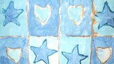 Blue Star