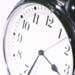 Alarm Clock