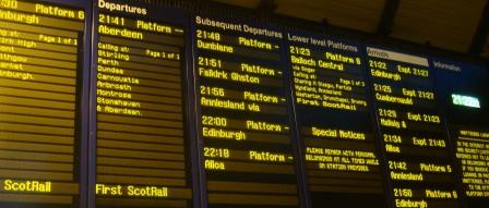 information-board.jpg
