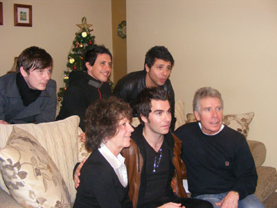 family.jpg