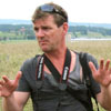Dusty Gedge