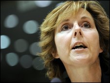 Connie_Hedegaard