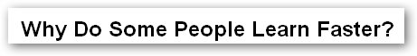 Wired headline