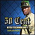 50 Cent ft Justin Timberlake