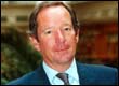 Michael Burke