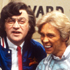 Listen to a preview clip of Smashie and Nicey