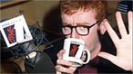 Chris Evans