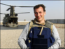 mark_urban_image_intro.jpg