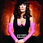 Review of La Dona Review of La Dona