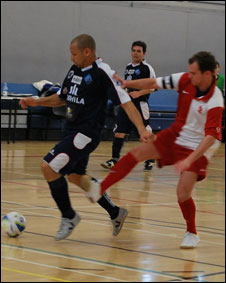 KickersXEnfield_Cacio_226.jpg