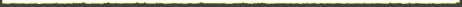 bottom border
