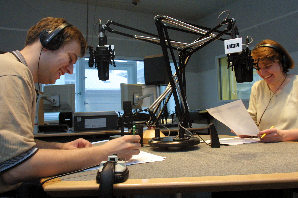 News image